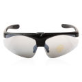 Tactical Outdoor Sports C1 Cycling Glasses Protective Glasses Fashion Black